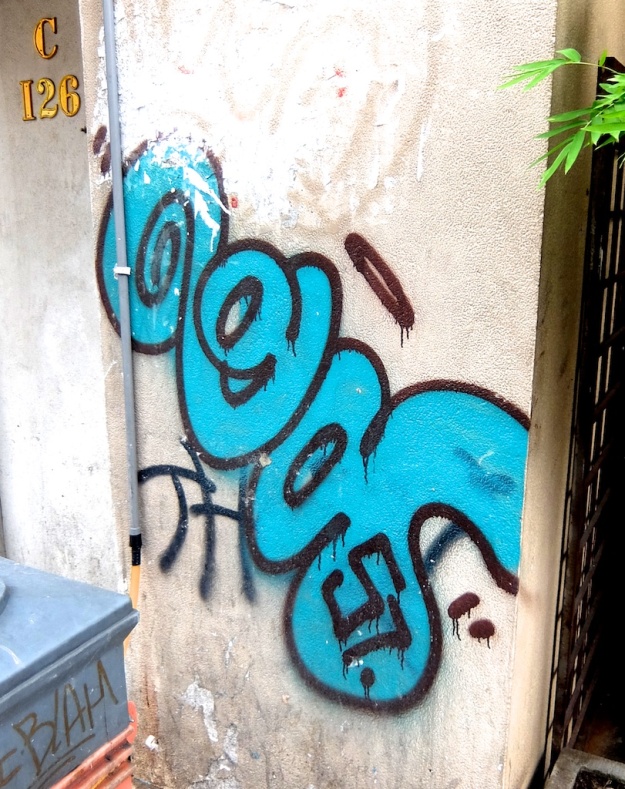 graffiti_KL_tags3 (10)