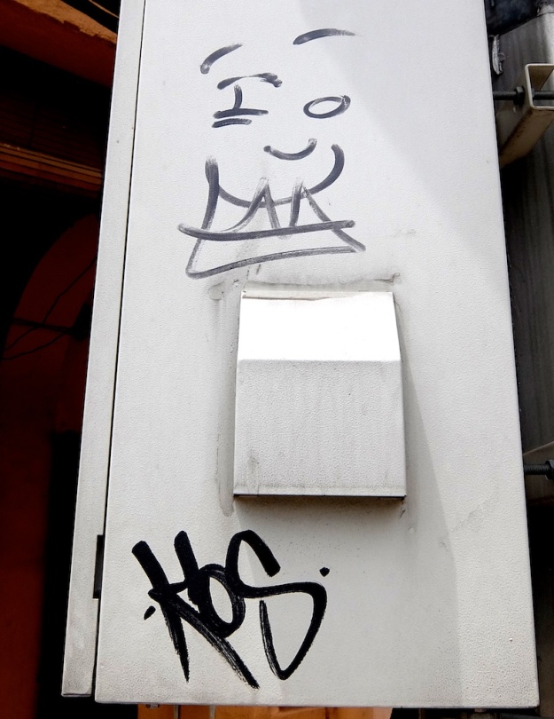 graffiti_KL_tags3 (13)