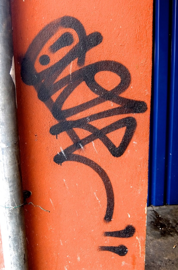 graffiti_KL_tags3 (14)