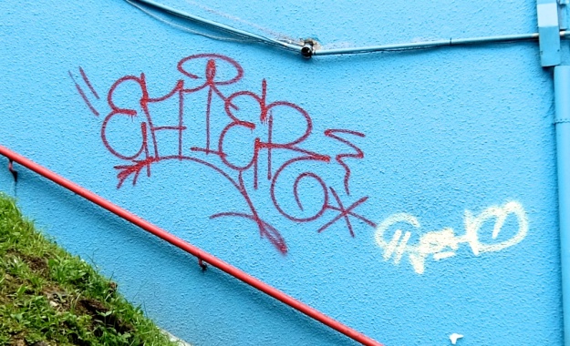 graffiti_KL_tags3 (16)