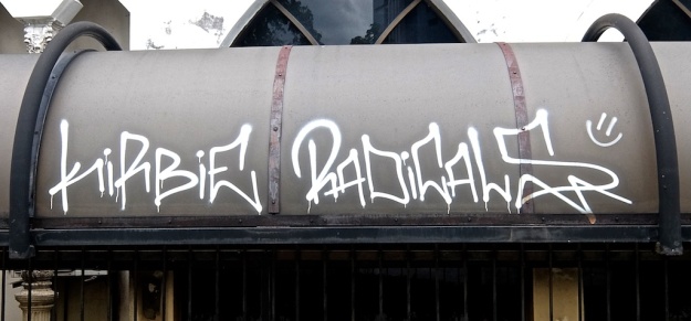 graffiti_KL_tags3 (5)