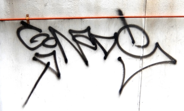 graffiti_KL_tags3 (7)