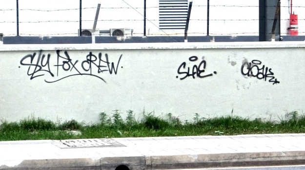 graffiti_KL_tags3