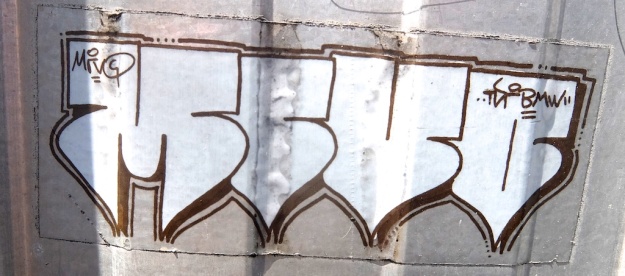 bangkok_graffiti_kaosan (16)
