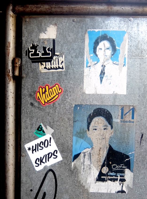 bangkok_graffiti_stickers_chinatown (2)