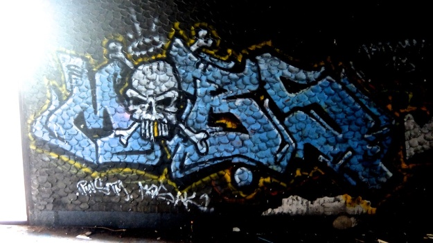 graffiti_batman_3_int1 (2)