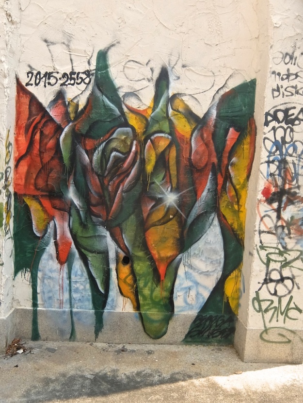 graffiti_batman_3_wall1 (7)