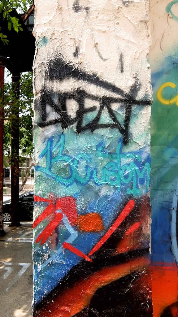 graffiti_batman_3_wall1 (9)