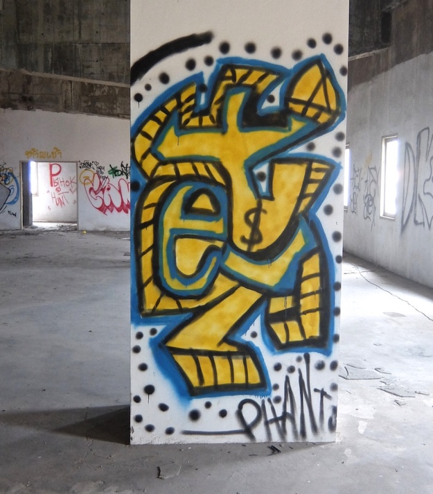 graffiti_batman_old (69)