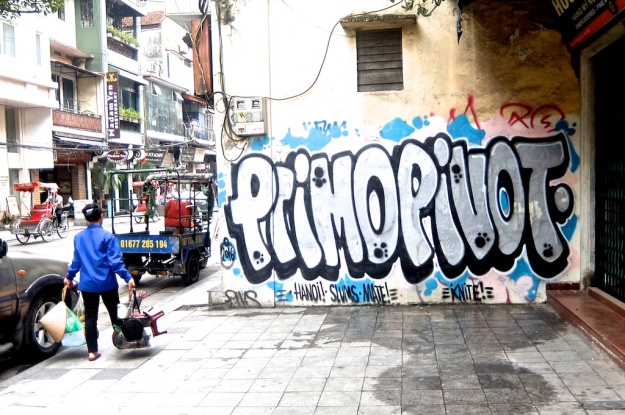 hanoi_graffiti_peices