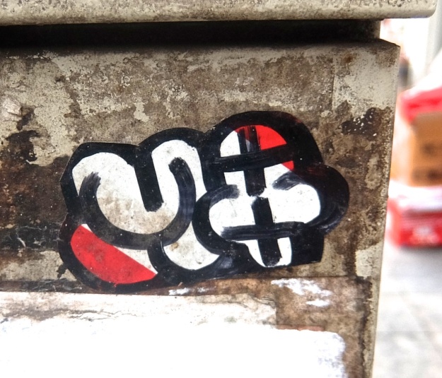 hanoi_graffiti_stickers (2)