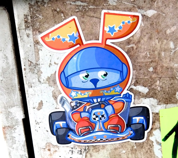 hanoi_graffiti_stickers (5)