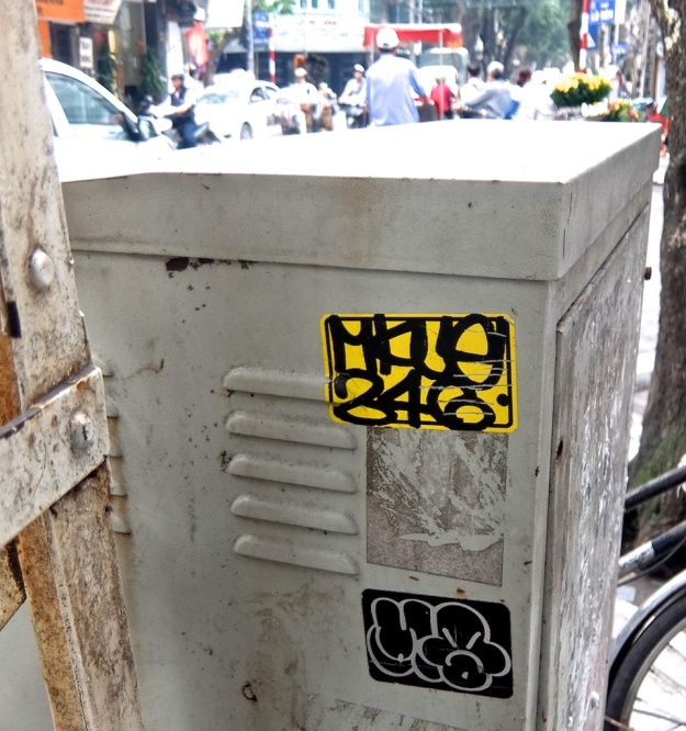 hanoi_graffiti_stickers