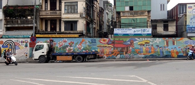 hanoi_graffiti_streetart (1)
