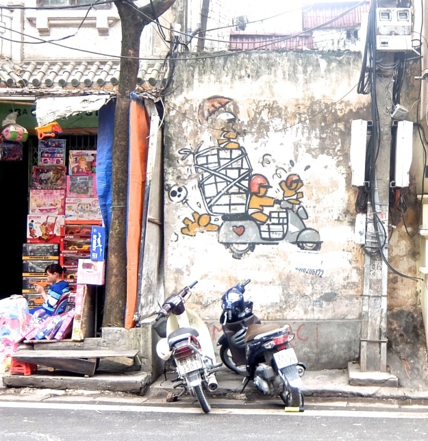 hanoi_graffiti_streetart (3)