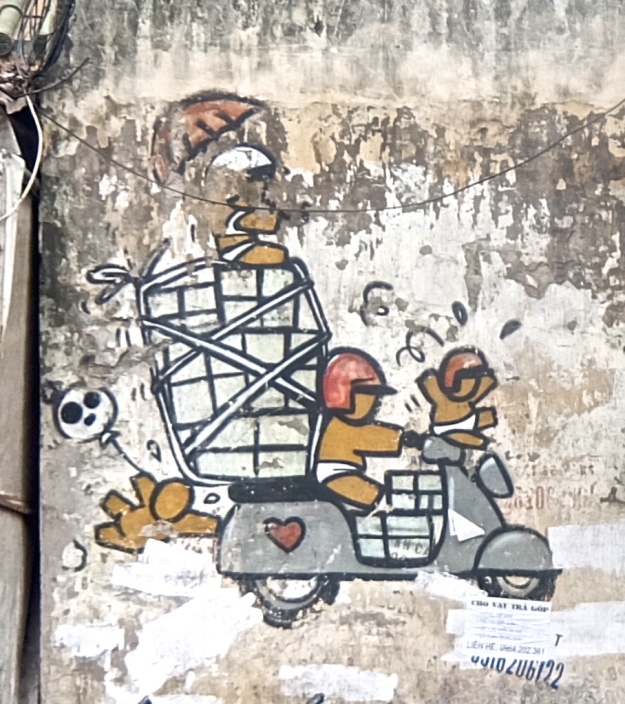 hanoi_graffiti_streetart (4)