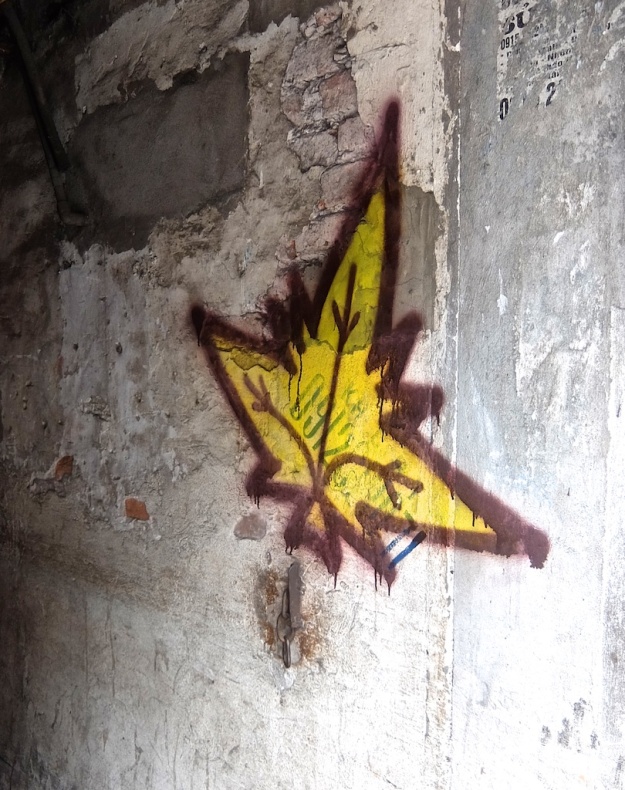 hanoi_graffiti_streetart (6)