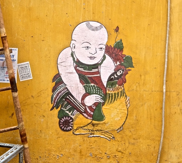 hanoi_graffiti_streetart