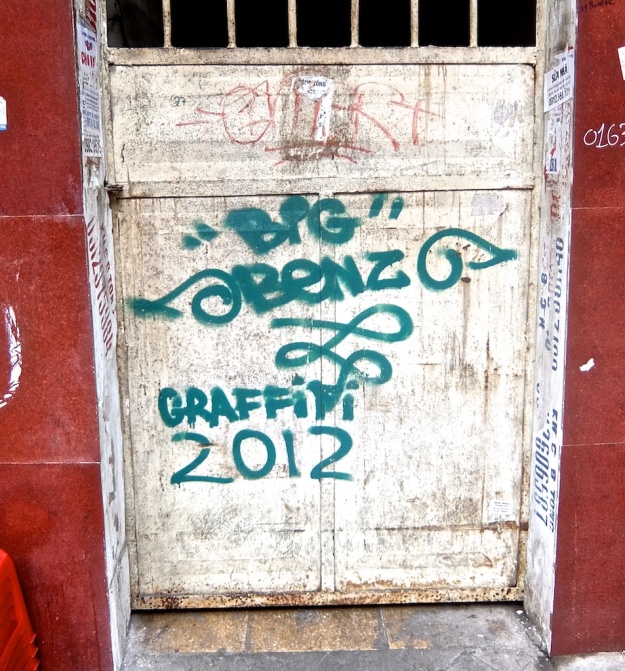 hanoi_graffiti_tags (12)
