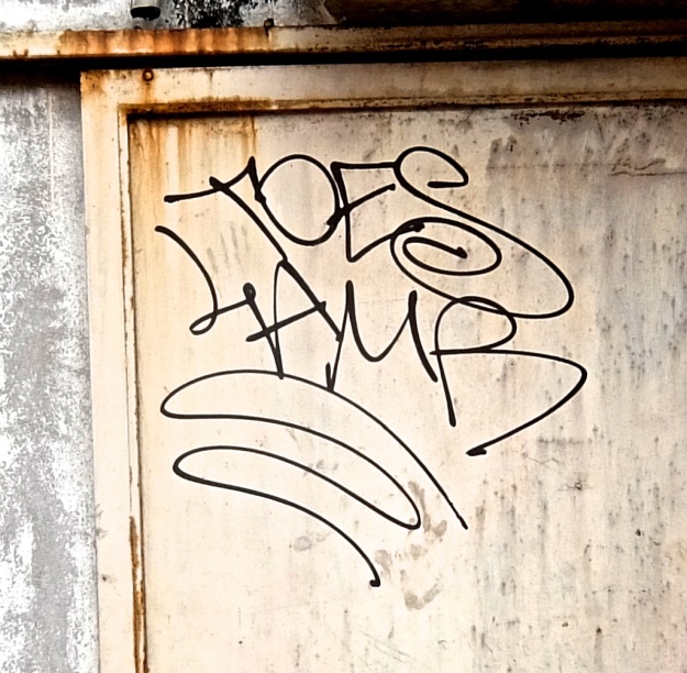 hanoi_graffiti_tags (13)