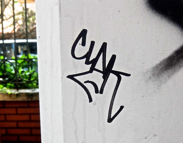 hanoi_graffiti_tags (15)