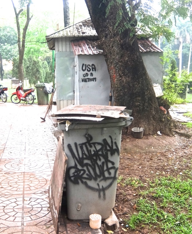 hanoi_graffiti_tags (16)
