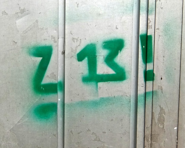 hanoi_graffiti_tags (18)