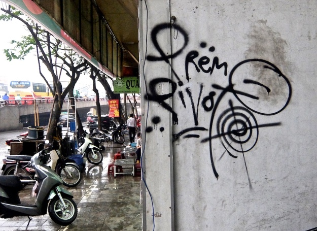 hanoi_graffiti_tags (21)