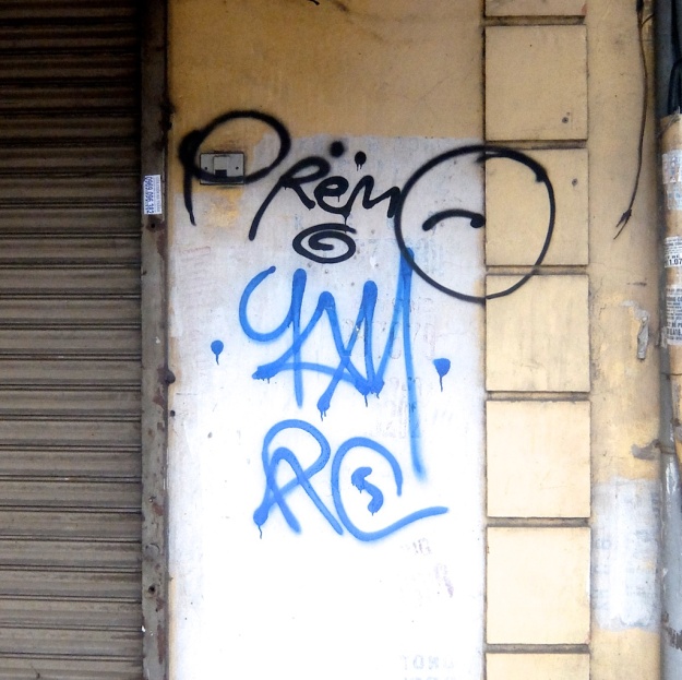 hanoi_graffiti_tags (22)