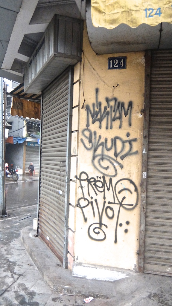 hanoi_graffiti_tags (23)
