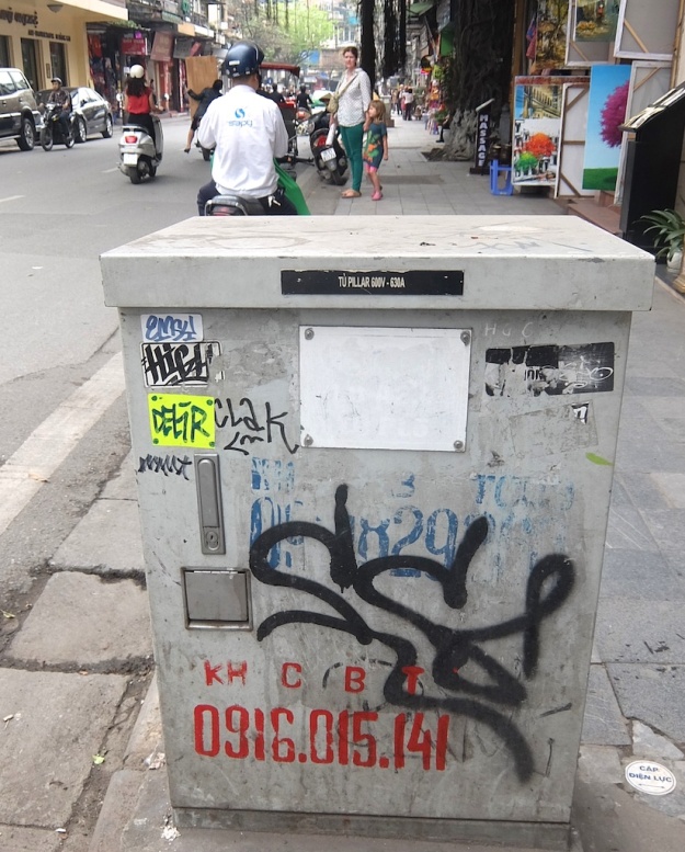 hanoi_graffiti_tags (4)