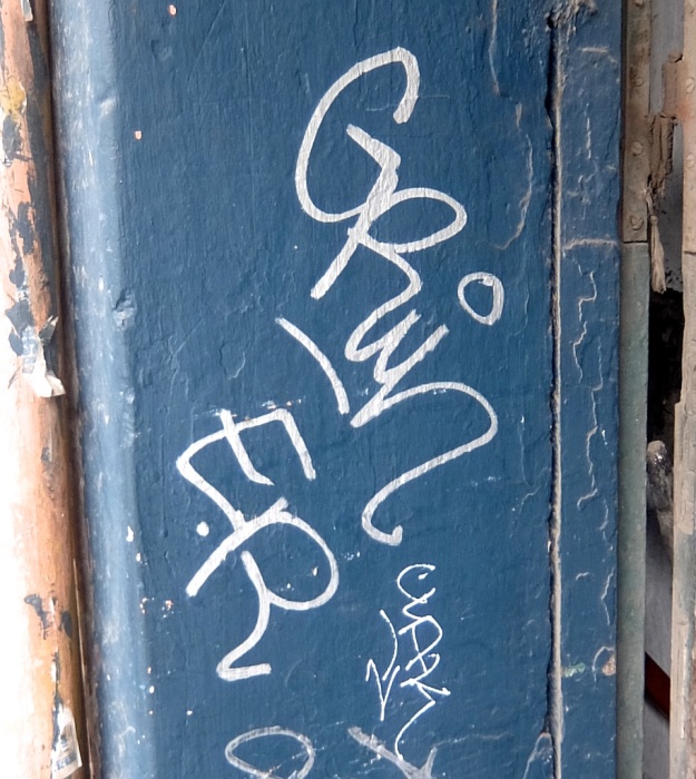 hanoi_graffiti_tags (6)