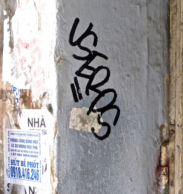 hanoi_graffiti_tags (9)