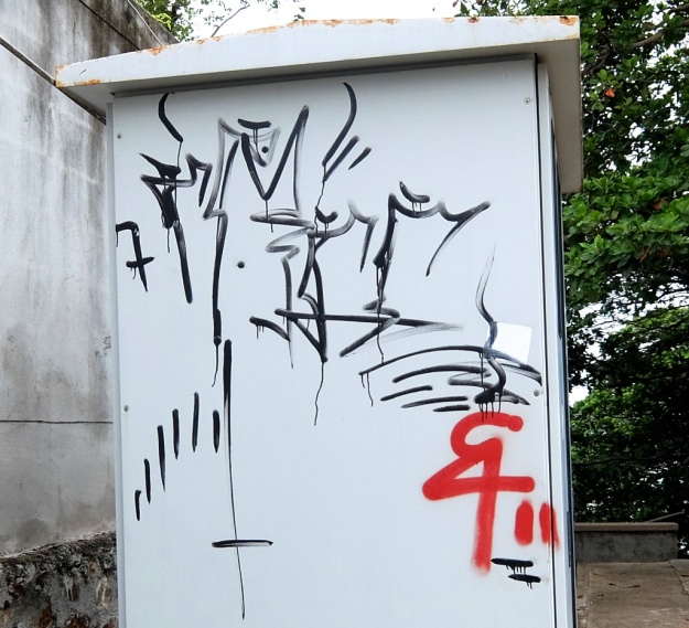 graffiti_june_wall-1