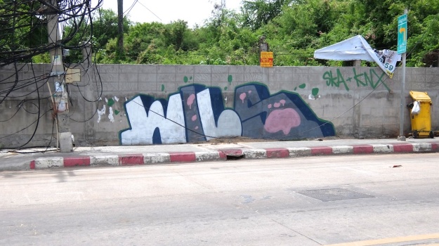 graffiti_june_wall-3