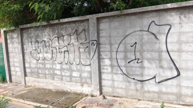 graffiti_pattaya-july-1