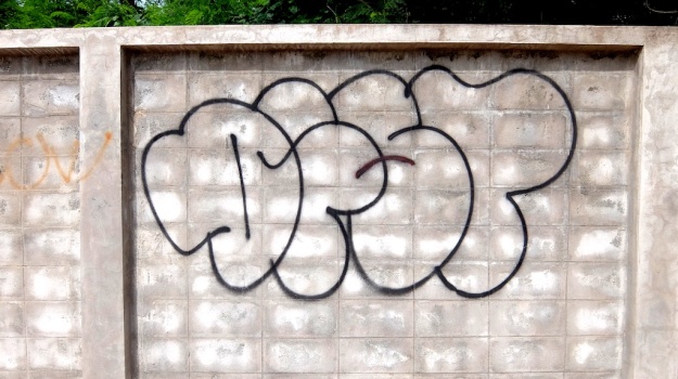 graffiti_pattaya-july-2