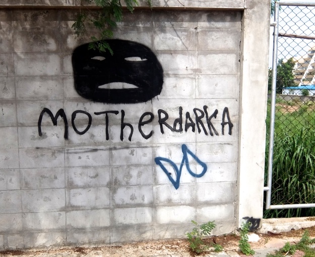 graffiti_pattaya-july-4