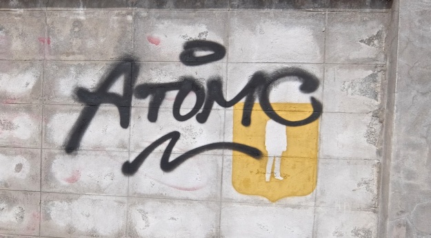 graffiti_pattaya-july