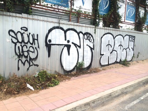 graffiti_pattaya_juli