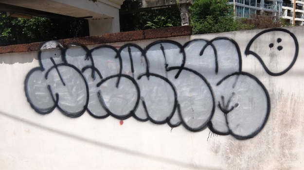 graffiti_pattaya_june-1