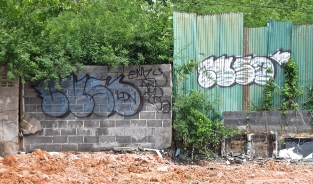 graffiti_pattaya_june-11