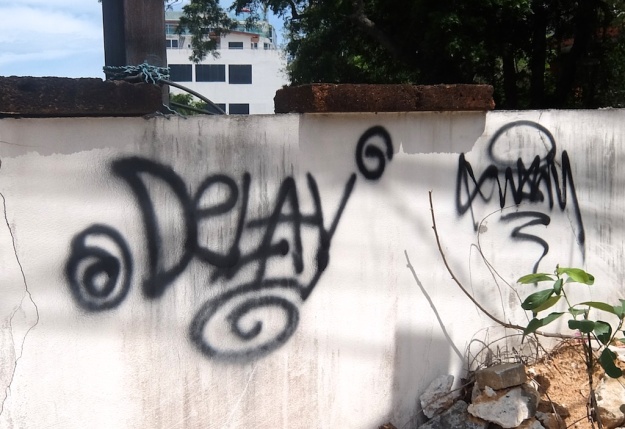 graffiti_pattaya_june-2