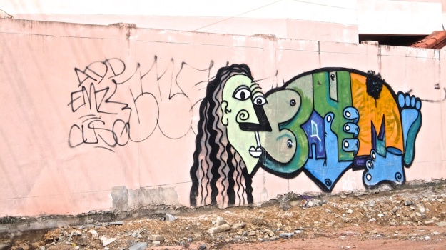 graffiti_pattaya_june-8