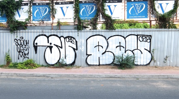 graffiti_pattaya_maj