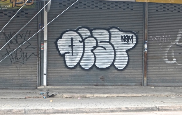 pattay_graffiti_april