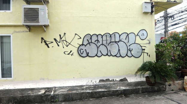 pattaya_graffiti_august-2