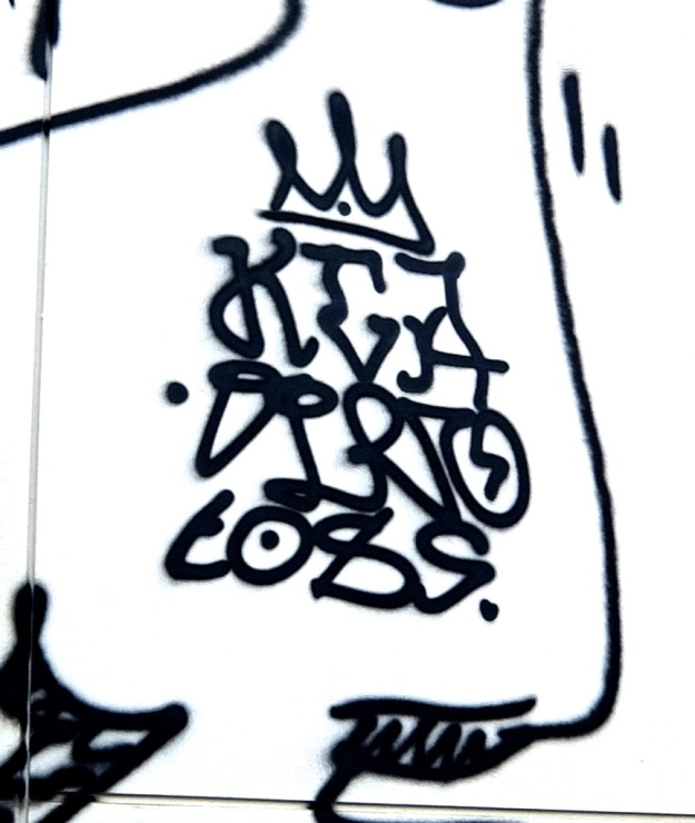 pattaya_graffiti_august-4