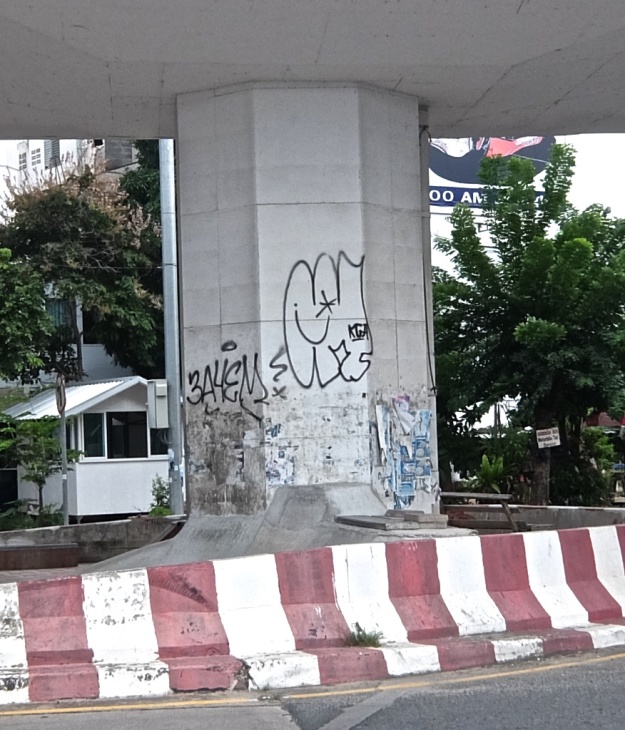 pattaya_graffiti_august