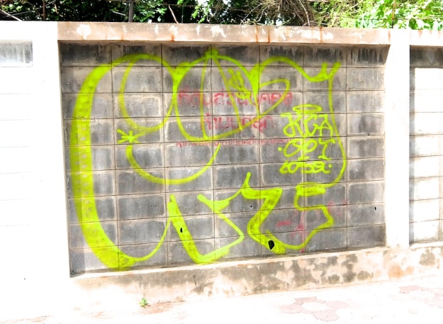 pattaya_graffiti_augusti-1